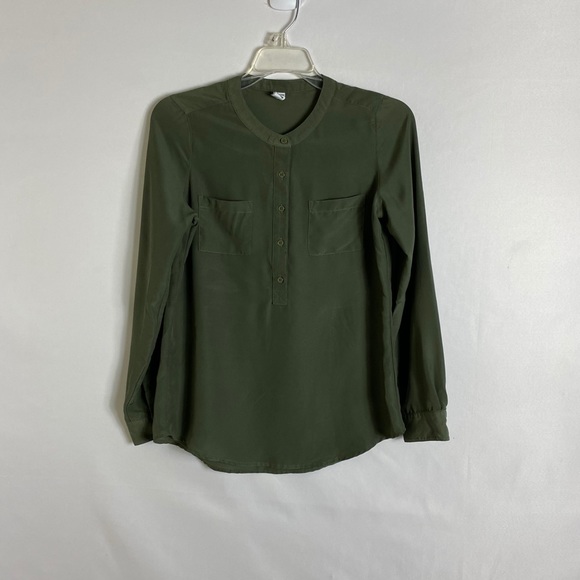 Old Navy Tops - Old navy top